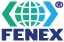 Fenex member